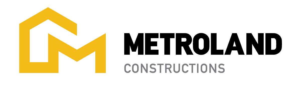 metroland-constructions-logo-horz